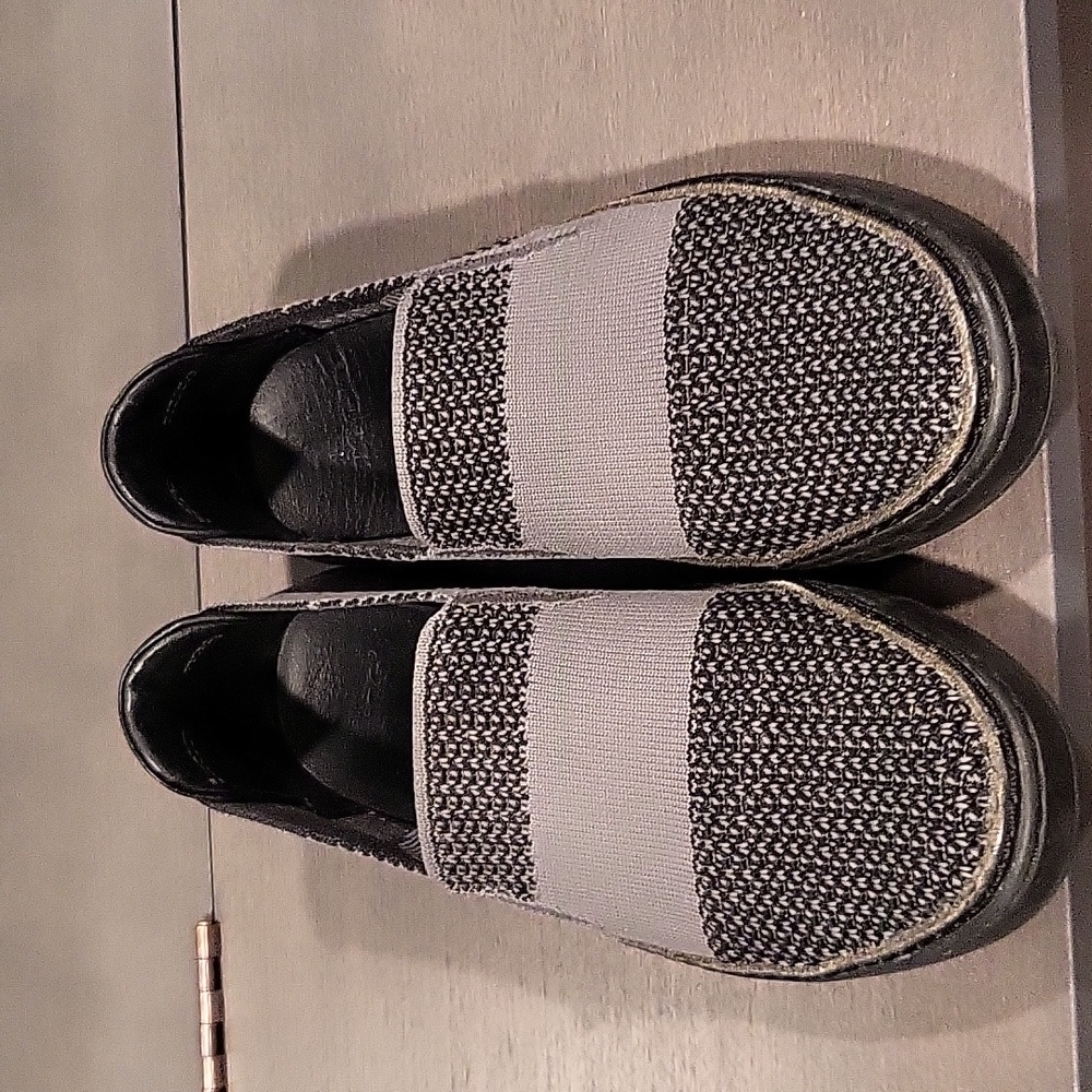 Ugg shoes